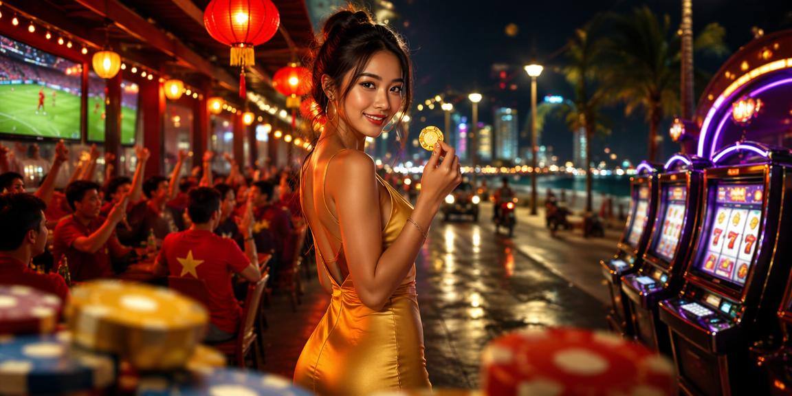 8k77777 8k77777 App Mang Lại Gì Cho Bạn