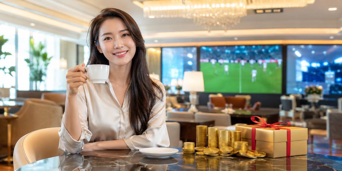 8k77777 Casino Trực Tiếp
